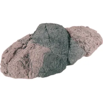 Dekorace do akvária Kámen do akvária Z4 86 x 42 x 23 cm Basalt Gneiss