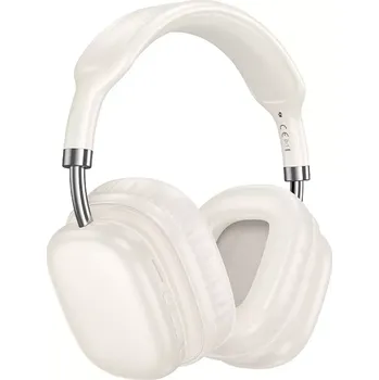 Sluchátka HOCO W52 Wonderful