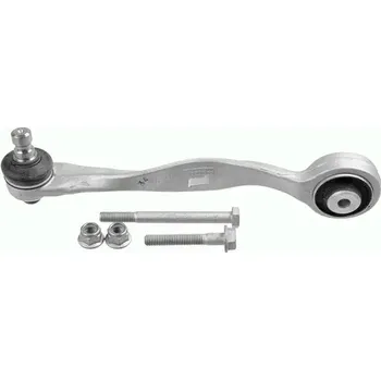 Zavěšení kol Lemforder 29853 01 Rameno , odpružení kol