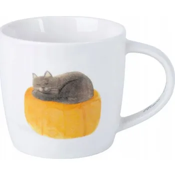 Hrnek Maxwell &Williams porcelán 400 ml