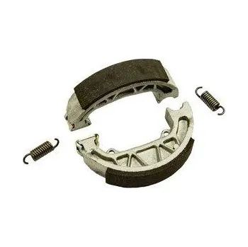 Brzda pro motocykl Novascoot Brzdové pakny 0360 FT0266