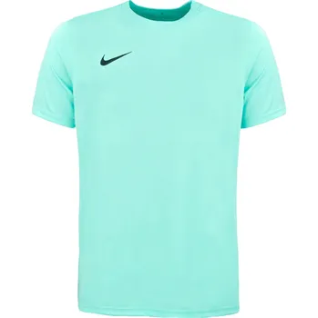 Dámské spodní prádlo NIKE DĚTSKÝ SPORTOVNÍ OUTFIT NA TĚLOCVIK PARK vel. 164 cm