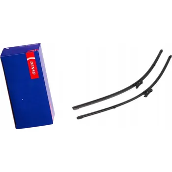 Stěrač Denso DF-052