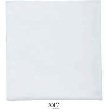 Utěrka SOL's Collection Ručník Atoll 70, mikrovlákno, rozměr 70x120cm COT25121000199-white Bílá UNI