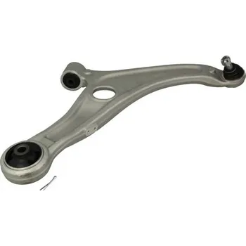 Zavěšení kol Řídicí páka, zavěšení kol HART 474 421