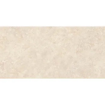 Dlažba Mirabello ivory lap str - dlaždice rektifikovaná 59,8x119,8 krémová 6006203