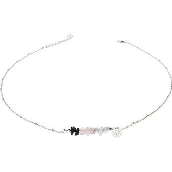 Náramek Feng Shui Harmony Náhrdelník se znamením Rak