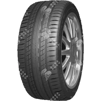 Letní osobní pneu Pneumatiky ROADX RX QUEST SU01 235/60 R18 107W