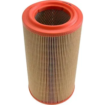 Vzduchový filtr Vzduchový filtr OPTIMAL