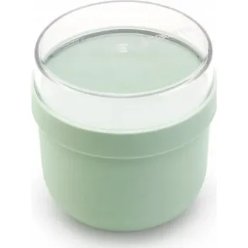 Svačinový box Box na svačinu Brabantia 500 ml