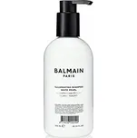 Šampon Balmain 300 ml pro ochranu barvy