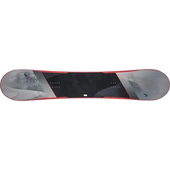 Snowboard Snowboard HEAD FLOCKA LFW 2.0 4D, 142