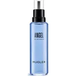 Mugler Angel parfémová voda dámská - náhradní náplň 100 ml