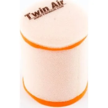 Filtr pro motocykl VZDUCHOVÝ FILTR TWIN AIR SUZUKI 250 Ozark 2002-2014