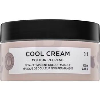 Vlasová regenerace Kondicionér na vlasy Maria Nila 100 ml