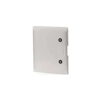 Rozvaděč Dveře náhradní P-49134 pro skříňě STONE 49134