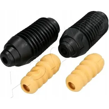 Ashika 159-00-0703 Sada prachovek tlumiče / Ochranná sada tlumiče