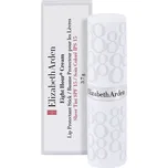 Elizabeth Arden Eight Hour Cream Lip Protectant Stick Sheer Tint SPF 15 Honey N° 01 3,7g