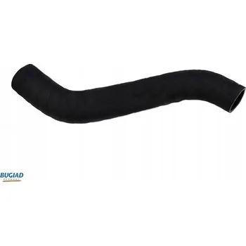 Klimatizace automobilu Bugiad 82631 Hadice / Trubka pro plnicí vzduch
