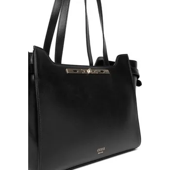 Kabelka Guess HWAMGP L5481 Černá OS