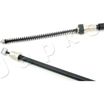 Brzdová hadice 131504 JAPKO BRZDOVÁ HADICE