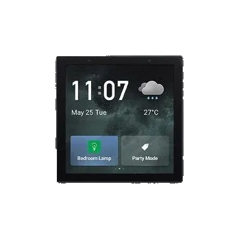 Elektrická zásuvka Smart zásuvka BLOW 72-076 WiFi Tuya