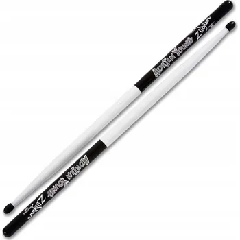 Palička Bubnové paličky Zildjian