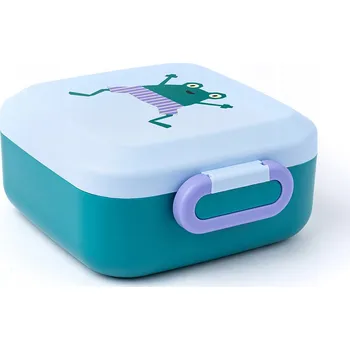 Obraz Termotaška na oběd Amuse 2250 ml