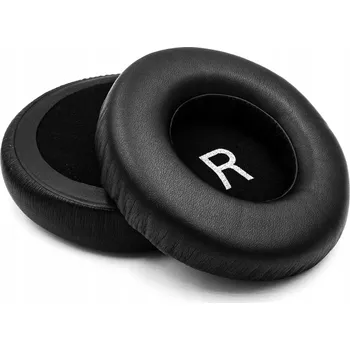 Příslušenství pro čtečku elektronické knihy Kryty pedálů YIVO GKA 0034 černé 2 kusy