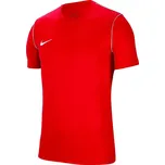 NIKE Dri-Fit Park 20 BV6905-657