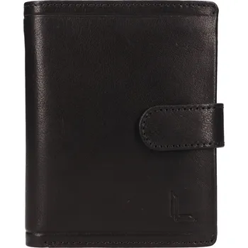 Fitness rukavice Lagen 703D černá