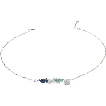 Náramek Feng Shui Harmony Náhrdelník se znamením Panna