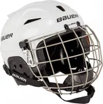 Bauer Lil Sport Combo 1036927 bílá
