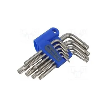 Příslušenství pro kuchyňský robot KT-20309PR