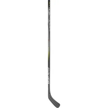 Hokejka Bauer Hůl Vapor Hyperlite2 Int 55