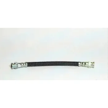 Brzdová hadice Lpr 6T46083 Brzdová hadice