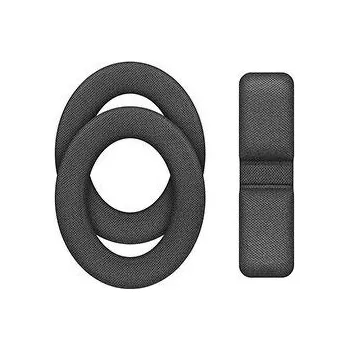 Telefonní příslušenství Sennheiser ZQ 700290