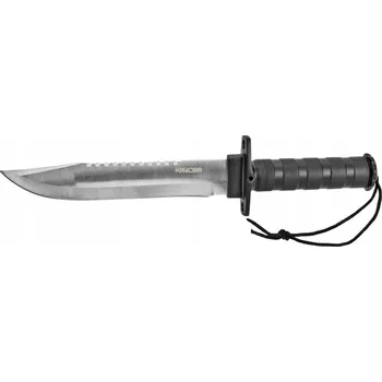 Kuchyňský nůž Nůž turistický Kayoba Outdoor