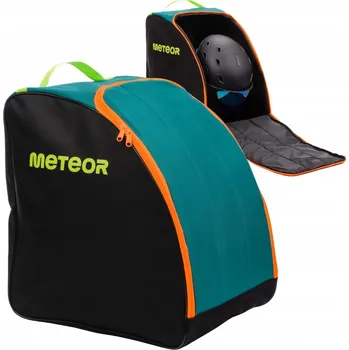 Taška na boty Meteor Norse