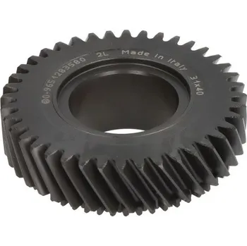 Ozubené kolo převodovky C.E.I 244639