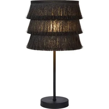 Lampička Lucide Luce-10507/81/36