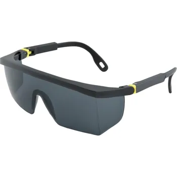 ochranné brýle Ochranné brýle proti úlomkům Ardon V10-100