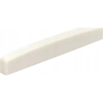 Graphtech NuBone LC-2200-10 - sada sedel