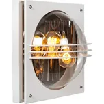 Lucide Luce-14828/02/31