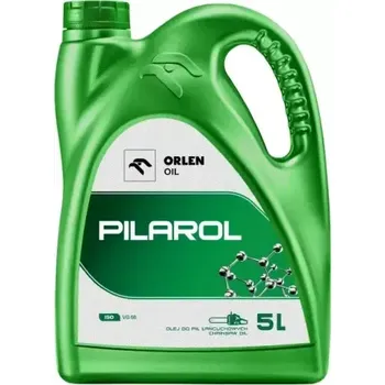 Hydraulický olej ORLEN OIL PILAROL VG 68 5L