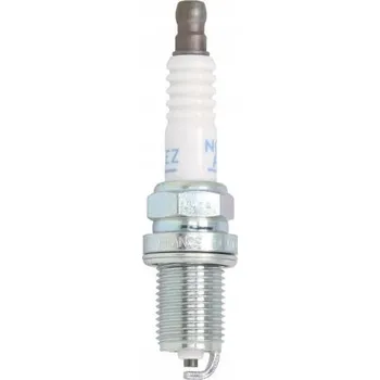 Zapalovací a žhavicí svíčka Zapalovací svíčky NGK V-LINE 38 BKR6EZ