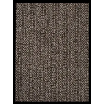 Rohožka Hotová gumová rohožka, plastová, do interiéru 60 x 40 cm