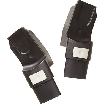 Kočárek JOOLZ Geo Set vrchních adapterů