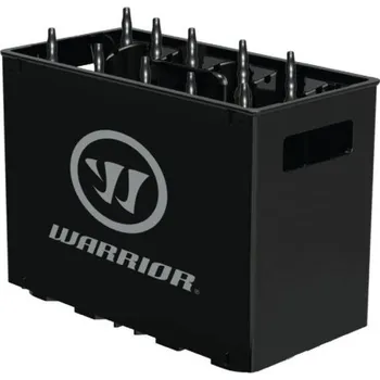Láhev Warrior Nosič lahví Warrior 10ks 783415