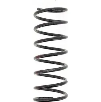 KYB RH1026 Pružina zavěšení